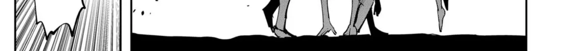 Read Savage Hero chapter 24 image 14 on Lezhin