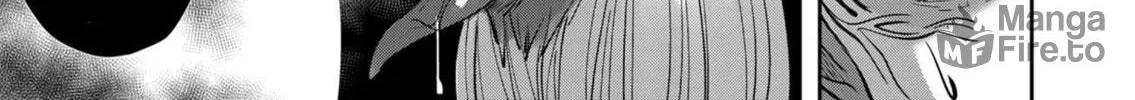 Read Savage Hero chapter 24 image 22 on Lezhin