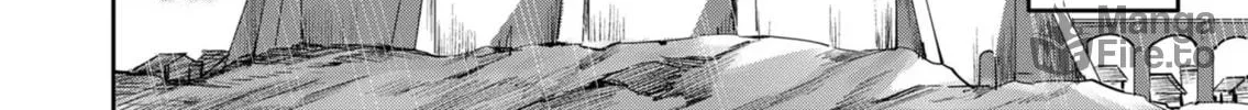 Read Savage Hero chapter 24 image 28 on Lezhin