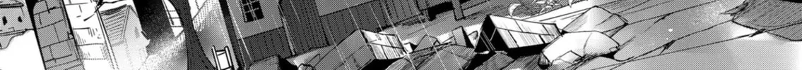 Read Savage Hero chapter 24 image 32 on Lezhin