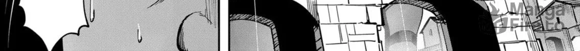 Read Savage Hero chapter 24 image 34 on Lezhin