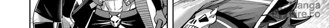 Read Savage Hero chapter 24 image 4 on Lezhin
