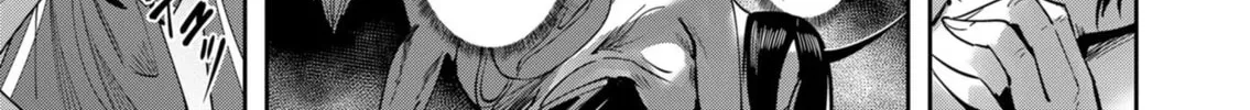 Read Savage Hero chapter 24 image 6 on Lezhin