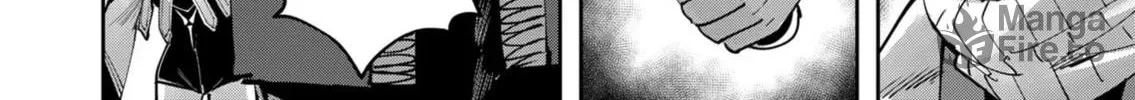 Read Savage Hero chapter 24 image 8 on Lezhin