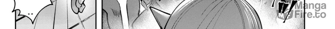 Read Savage Hero chapter 25 image 10 on Lezhin