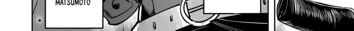 Read Savage Hero chapter 25 image 12 on Lezhin