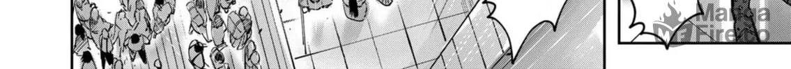 Read Savage Hero chapter 25 image 16 on Lezhin
