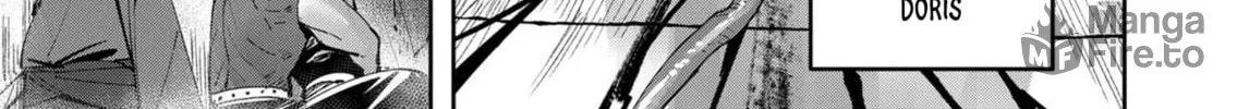 Read Savage Hero chapter 25 image 18 on Lezhin