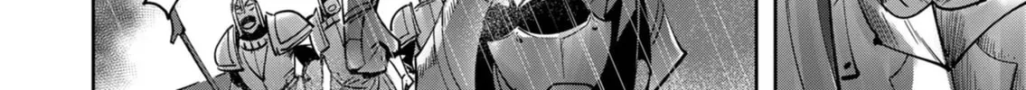 Read Savage Hero chapter 25 image 20 on Lezhin