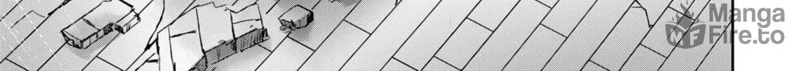 Read Savage Hero chapter 25 image 22 on Lezhin