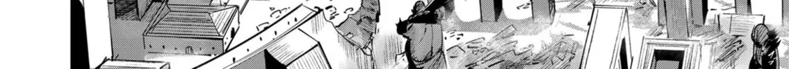 Read Savage Hero chapter 25 image 24 on Lezhin