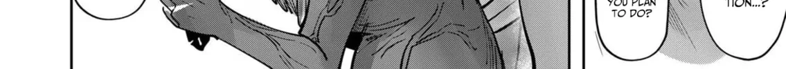 Read Savage Hero chapter 25 image 32 on Lezhin