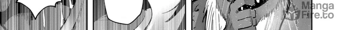 Read Savage Hero chapter 25 image 34 on Lezhin