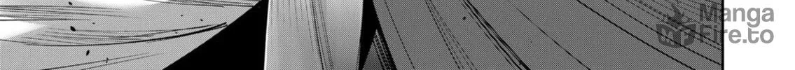 Read Savage Hero chapter 25 image 38 on Lezhin