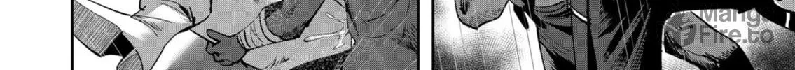 Read Savage Hero chapter 25 image 8 on Lezhin