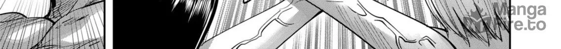 Read Savage Hero chapter 26 image 10 on Lezhin