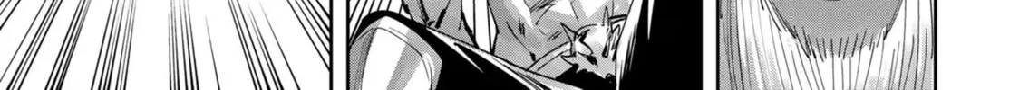 Read Savage Hero chapter 26 image 14 on Lezhin