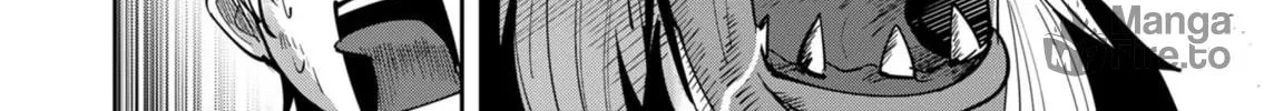 Read Savage Hero chapter 26 image 16 on Lezhin