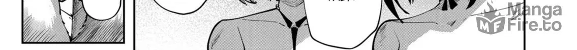 Read Savage Hero chapter 26 image 18 on Lezhin