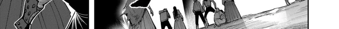 Read Savage Hero chapter 26 image 2 on Lezhin