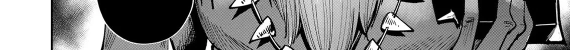 Read Savage Hero chapter 26 image 20 on Lezhin