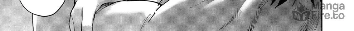 Read Savage Hero chapter 26 image 22 on Lezhin