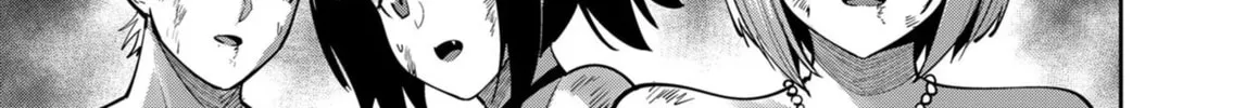Read Savage Hero chapter 26 image 26 on Lezhin