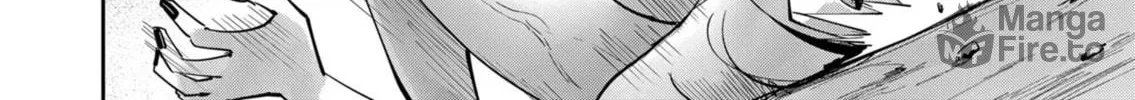 Read Savage Hero chapter 26 image 28 on Lezhin