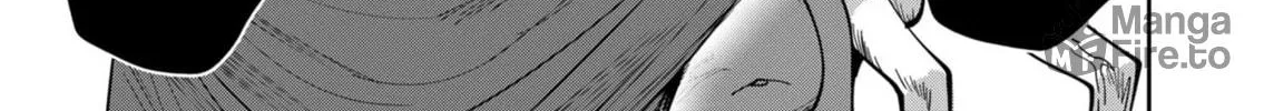 Read Savage Hero chapter 26 image 34 on Lezhin