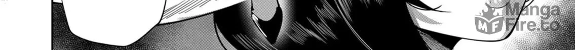 Read Savage Hero chapter 26 image 4 on Lezhin