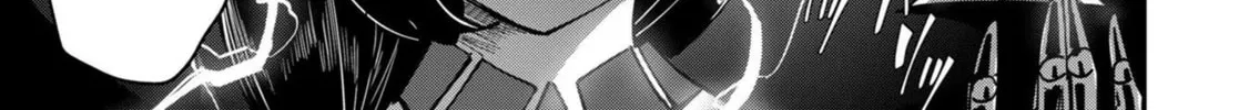 Read Savage Hero chapter 26 image 6 on Lezhin