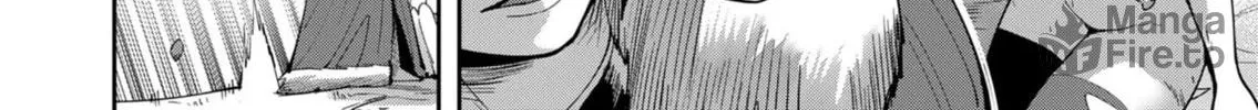 Read Savage Hero chapter 26 image 8 on Lezhin