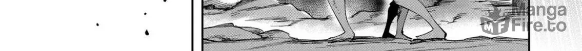 Read Savage Hero chapter 27 image 10 on Lezhin