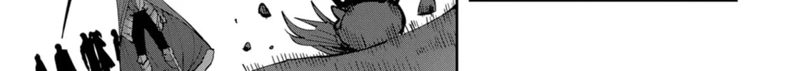 Read Savage Hero chapter 27 image 14 on Lezhin