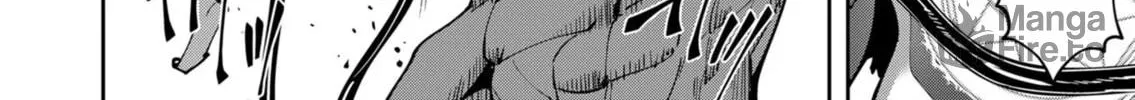 Read Savage Hero chapter 27 image 16 on Lezhin