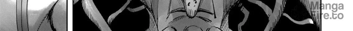 Read Savage Hero chapter 27 image 18 on Lezhin