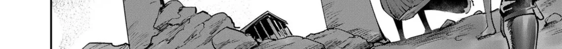 Read Savage Hero chapter 27 image 20 on Lezhin