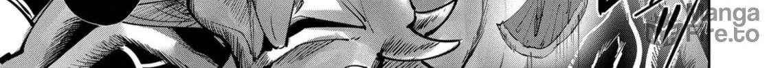 Read Savage Hero chapter 27 image 22 on Lezhin
