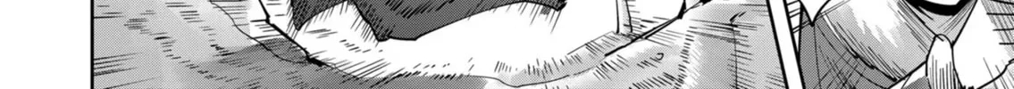Read Savage Hero chapter 27 image 24 on Lezhin