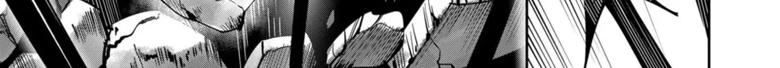 Read Savage Hero chapter 27 image 26 on Lezhin