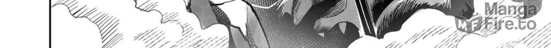 Read Savage Hero chapter 27 image 28 on Lezhin