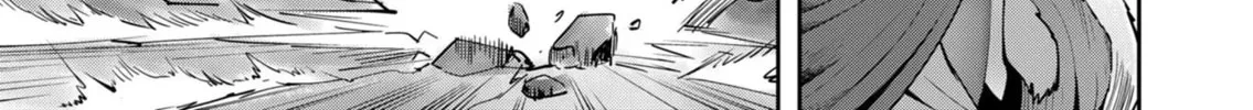 Read Savage Hero chapter 27 image 30 on Lezhin
