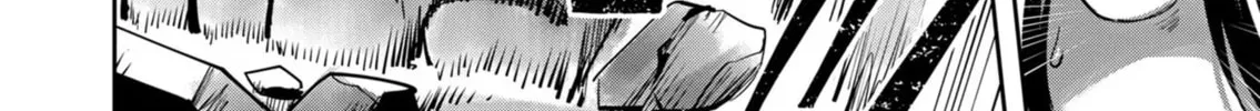 Read Savage Hero chapter 27 image 32 on Lezhin