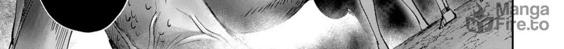 Read Savage Hero chapter 27 image 34 on Lezhin