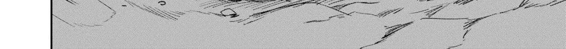 Read Savage Hero chapter 27 image 36 on Lezhin