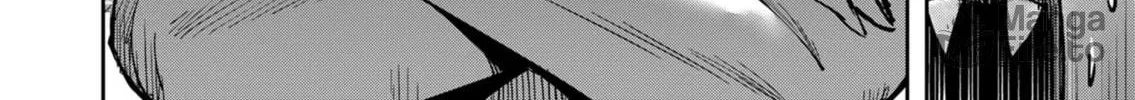 Read Savage Hero chapter 27 image 4 on Lezhin