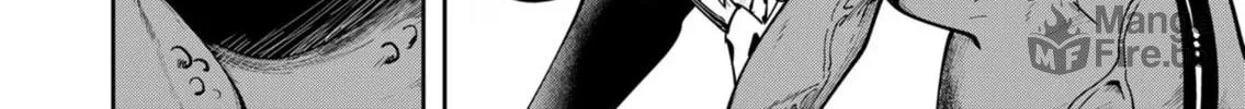 Read Savage Hero chapter 27 image 8 on Lezhin