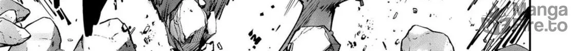 Read Savage Hero chapter 28 image 10 on Lezhin