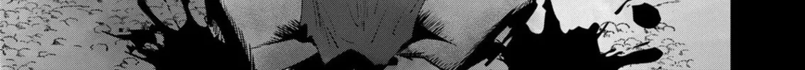 Read Savage Hero chapter 28 image 14 on Lezhin