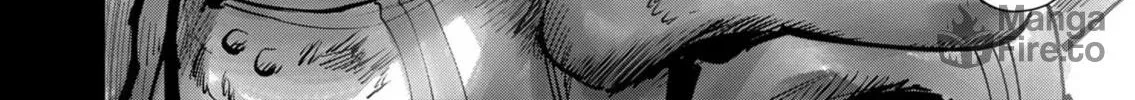 Read Savage Hero chapter 28 image 16 on Lezhin
